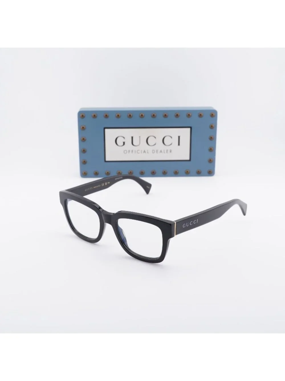 Gucci model gg1138s